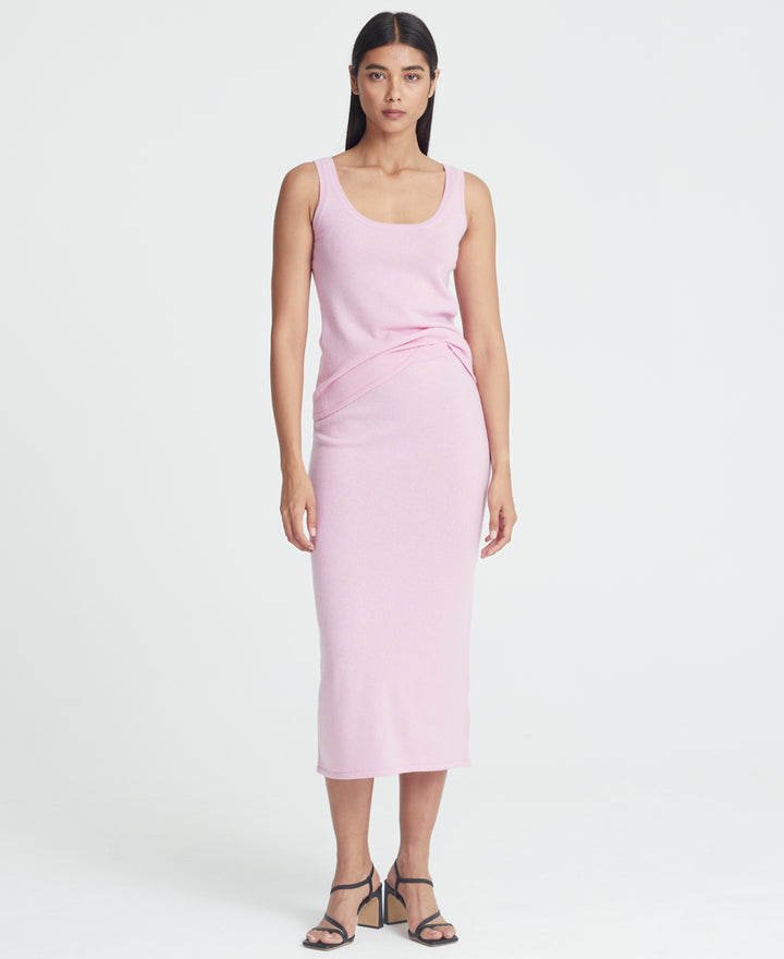 Denner women&