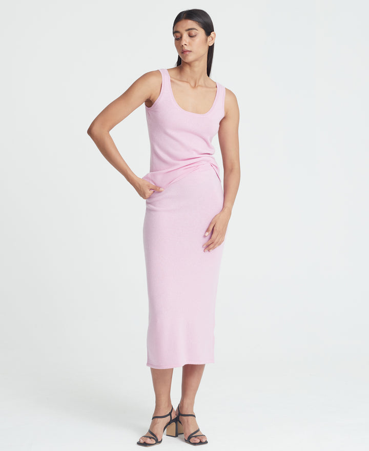 Denner women&