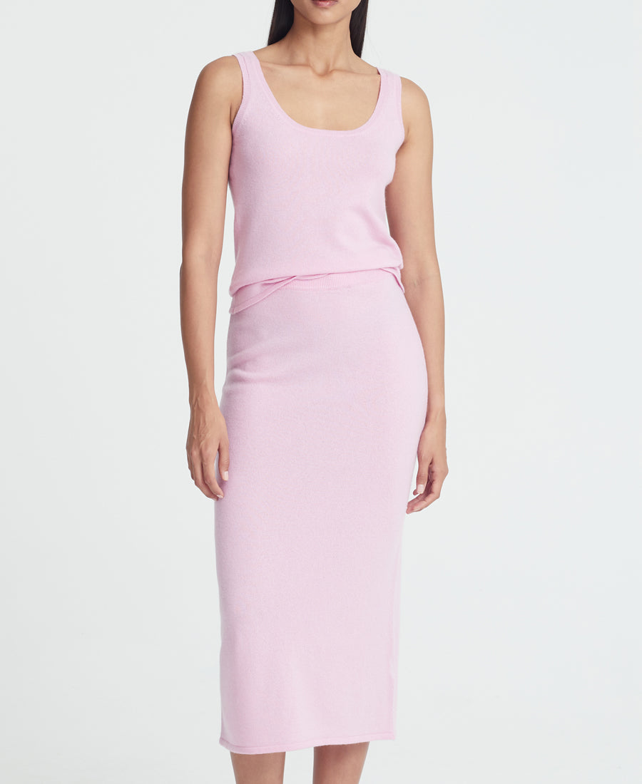 Denner women&