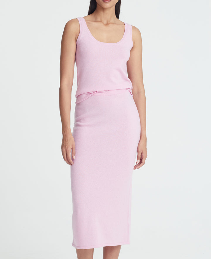 Denner women&