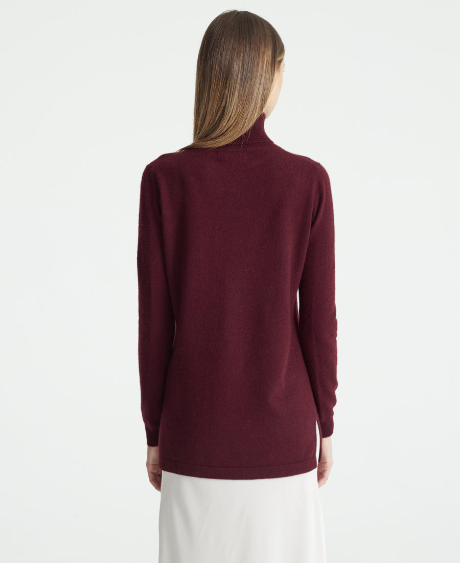 Denner women&