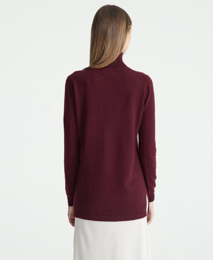 Denner women&