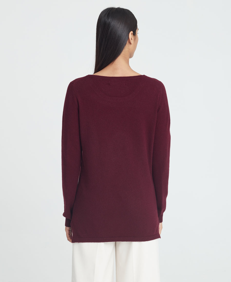 Denner women&