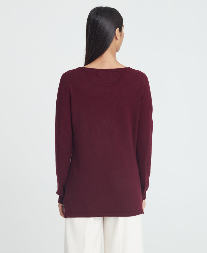 Denner women&