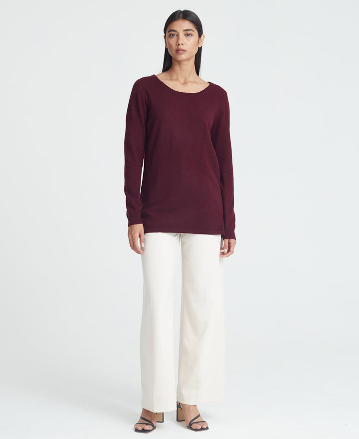 Denner women&