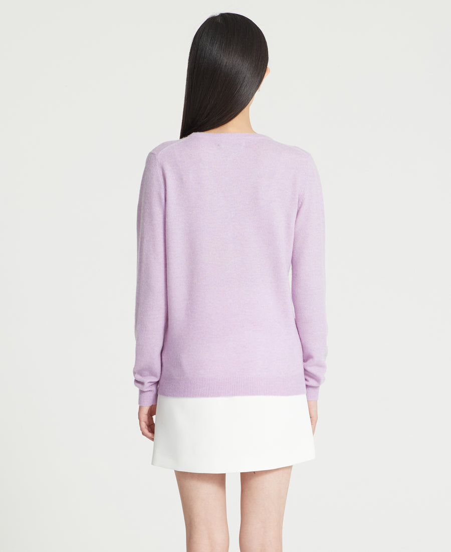 Denner women&