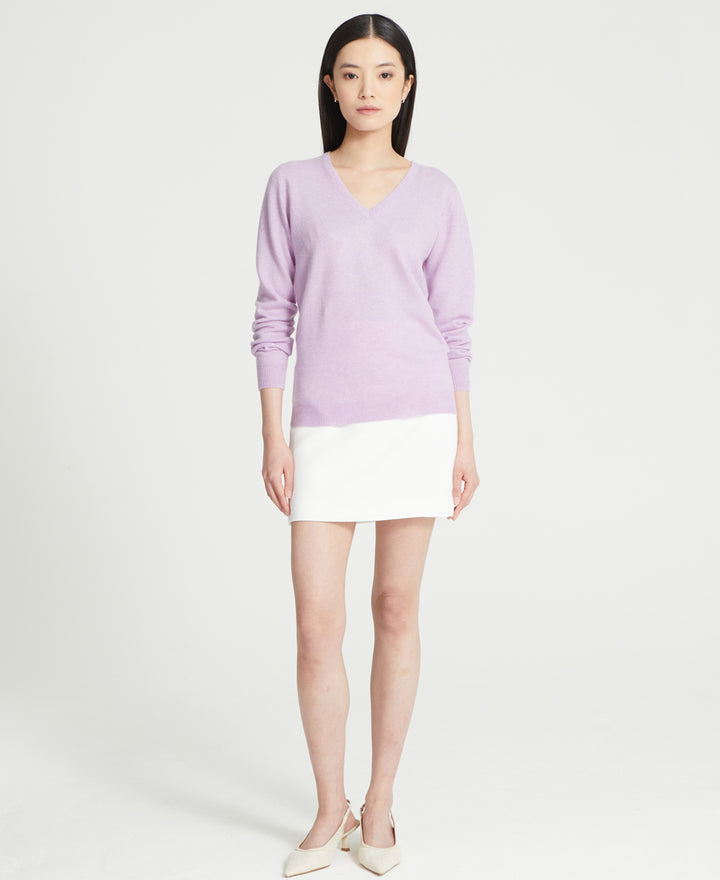 Denner women&