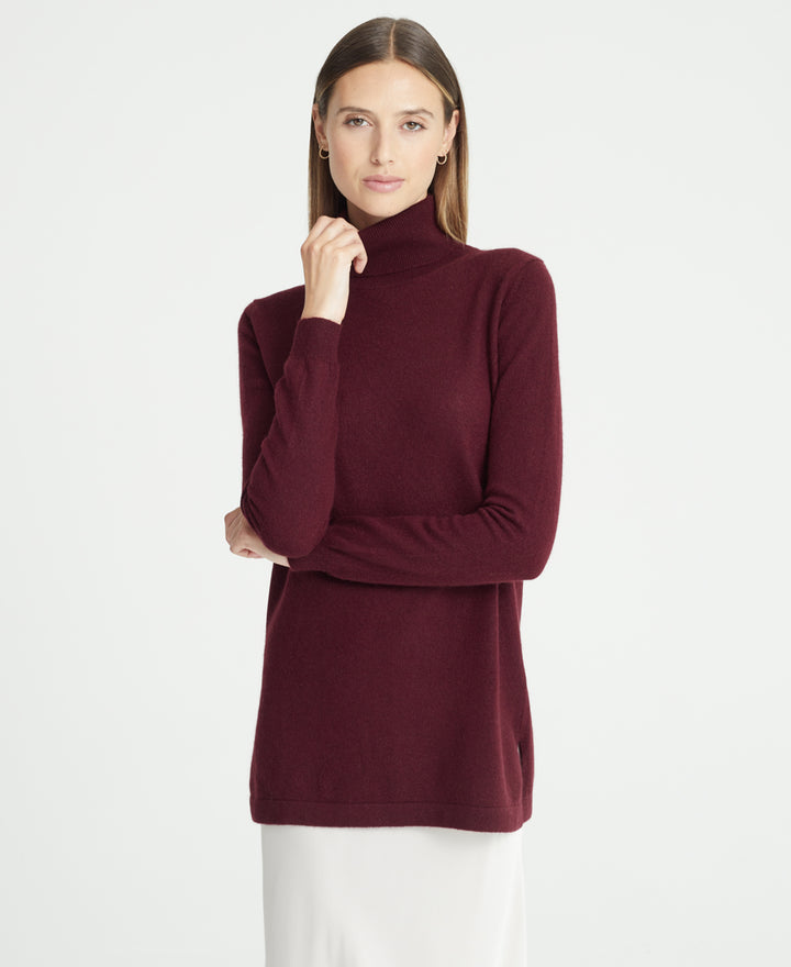 Denner women&