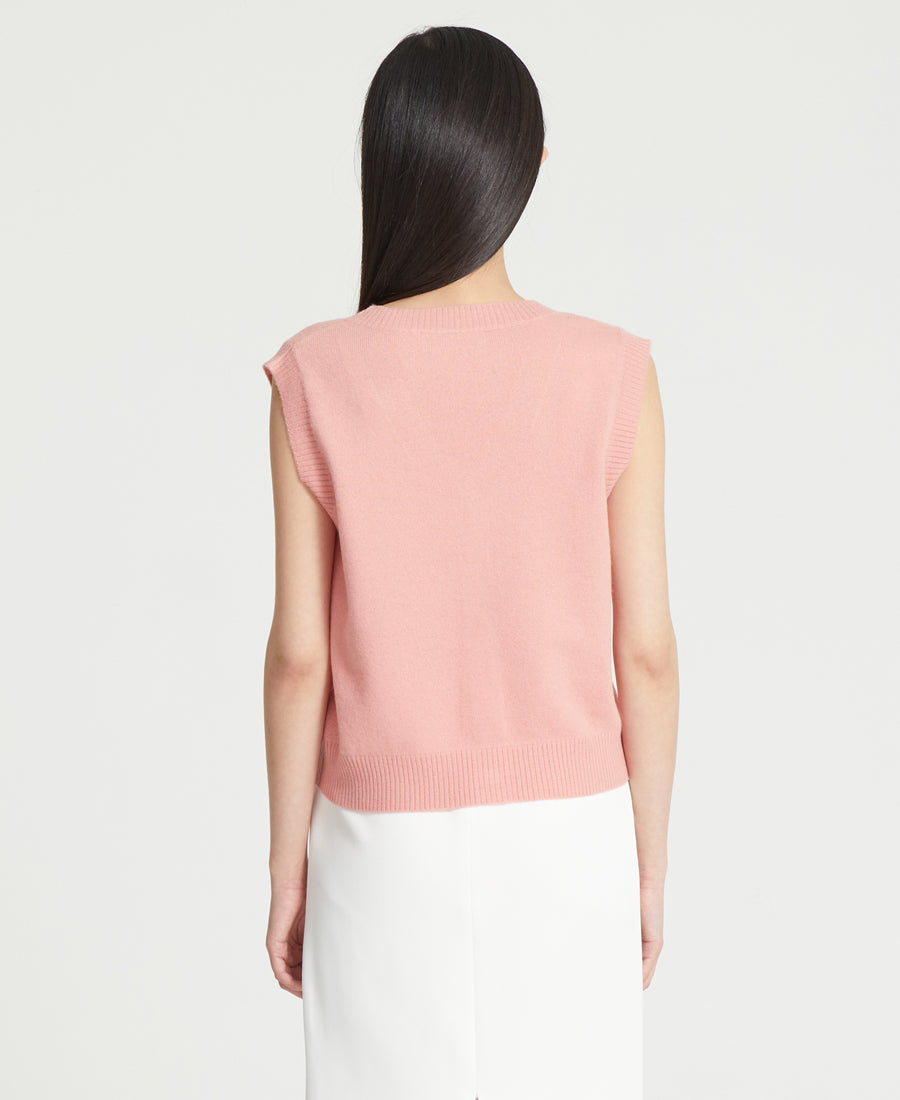 Denner women&