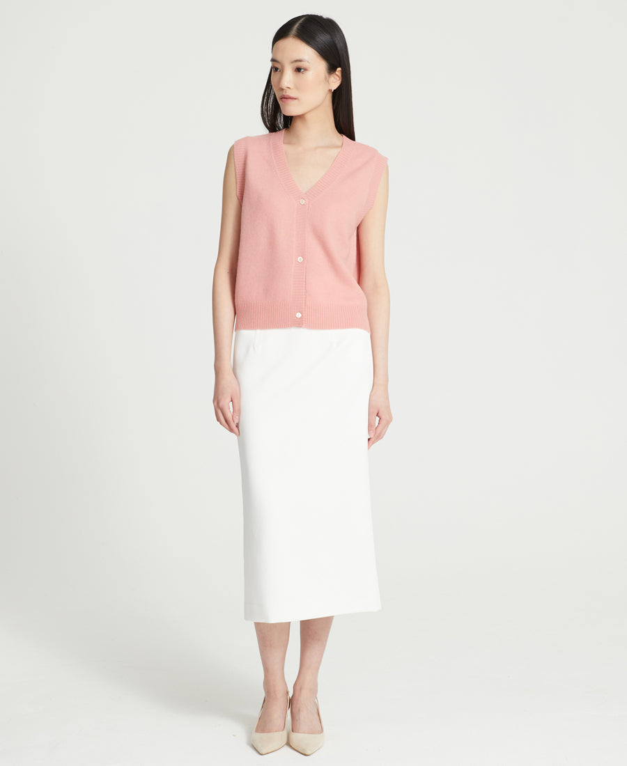 Denner women&
