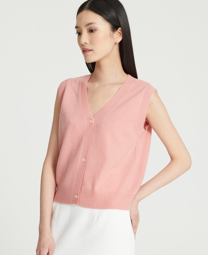 Denner women&