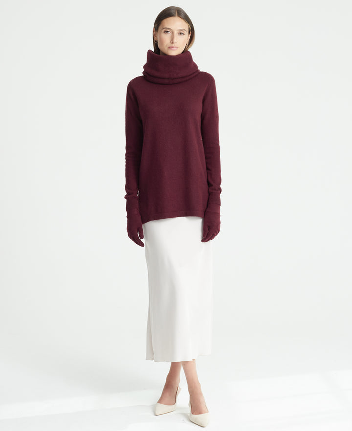Denner women&