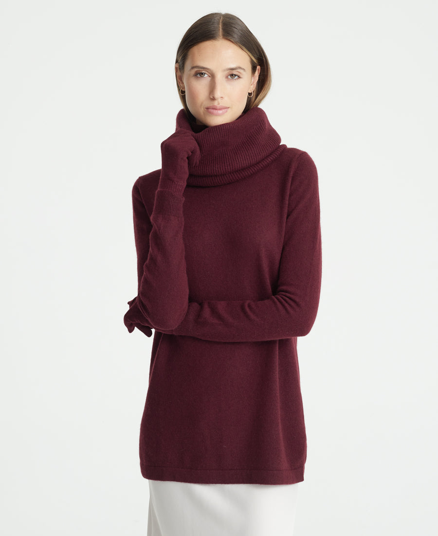 Denner women&