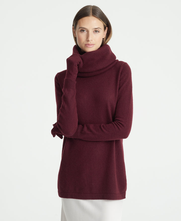 Denner women&