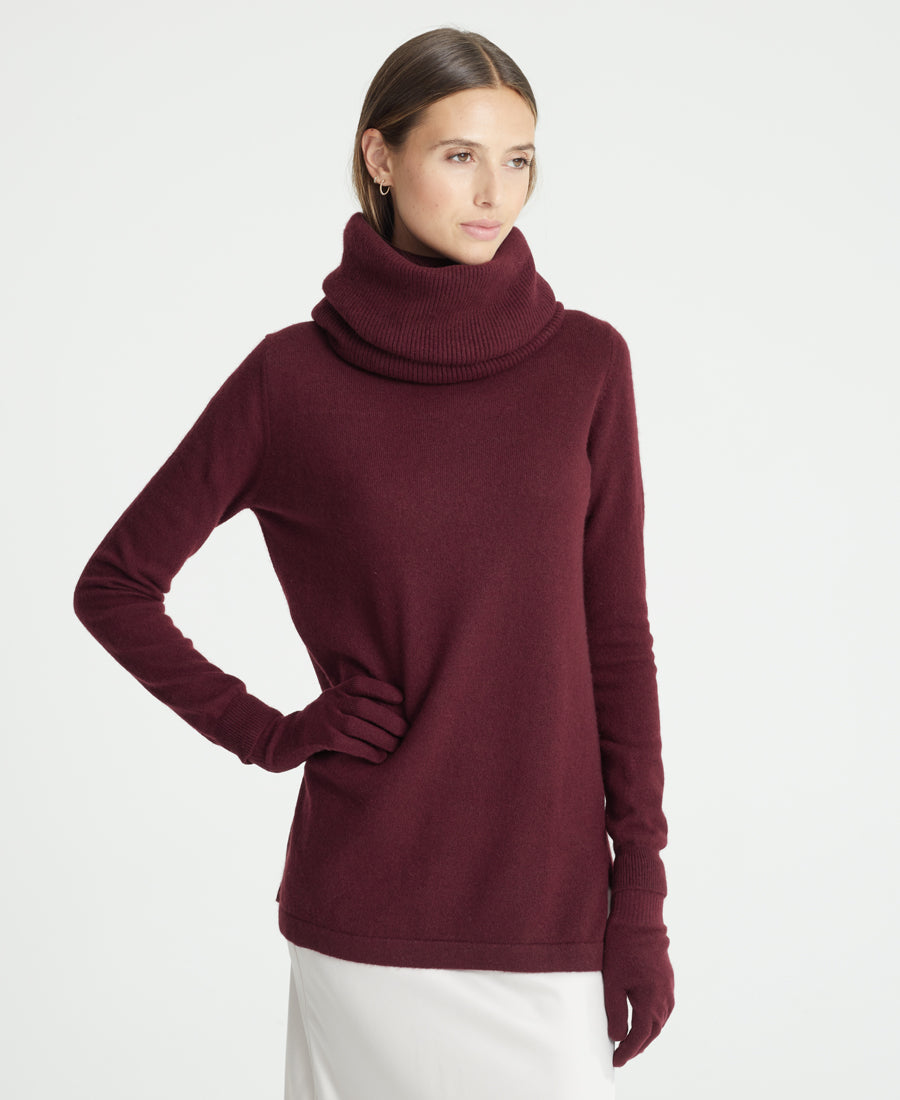 Denner women&