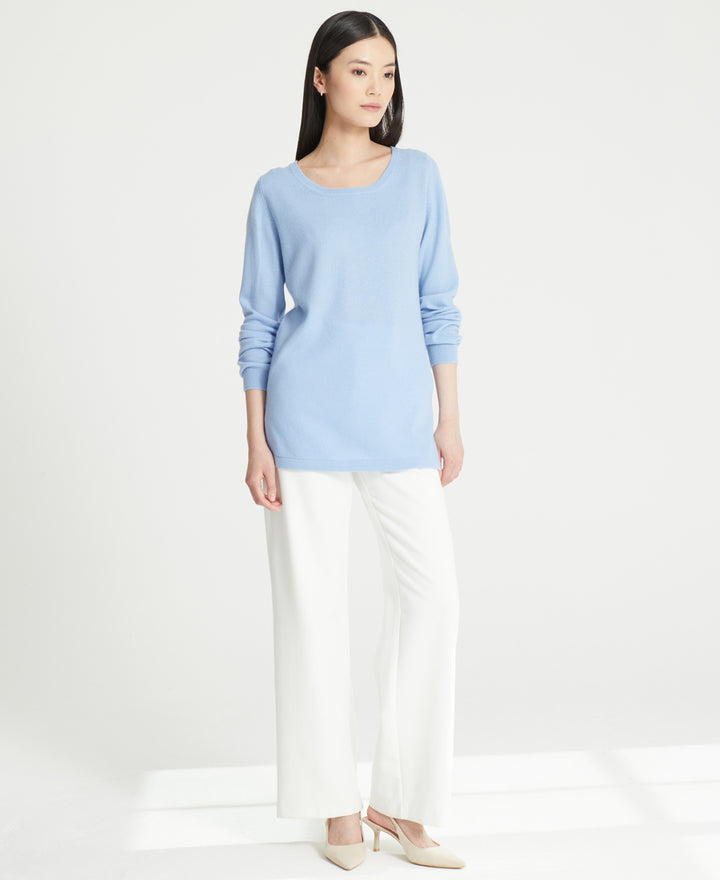 Denner women&