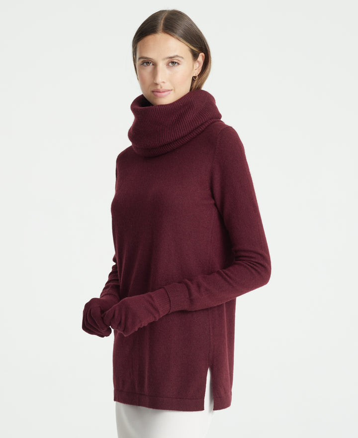 Denner women&