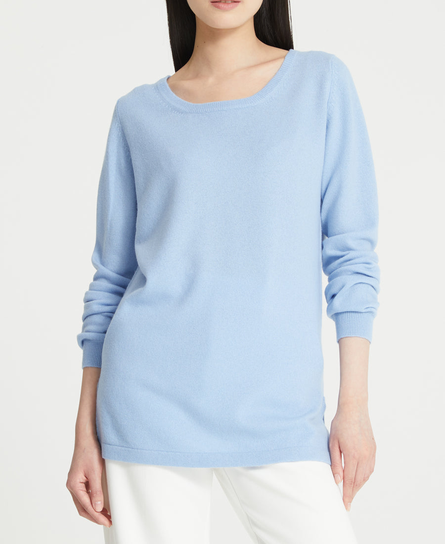 Denner women&