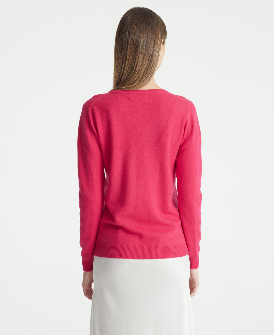 Denner women&