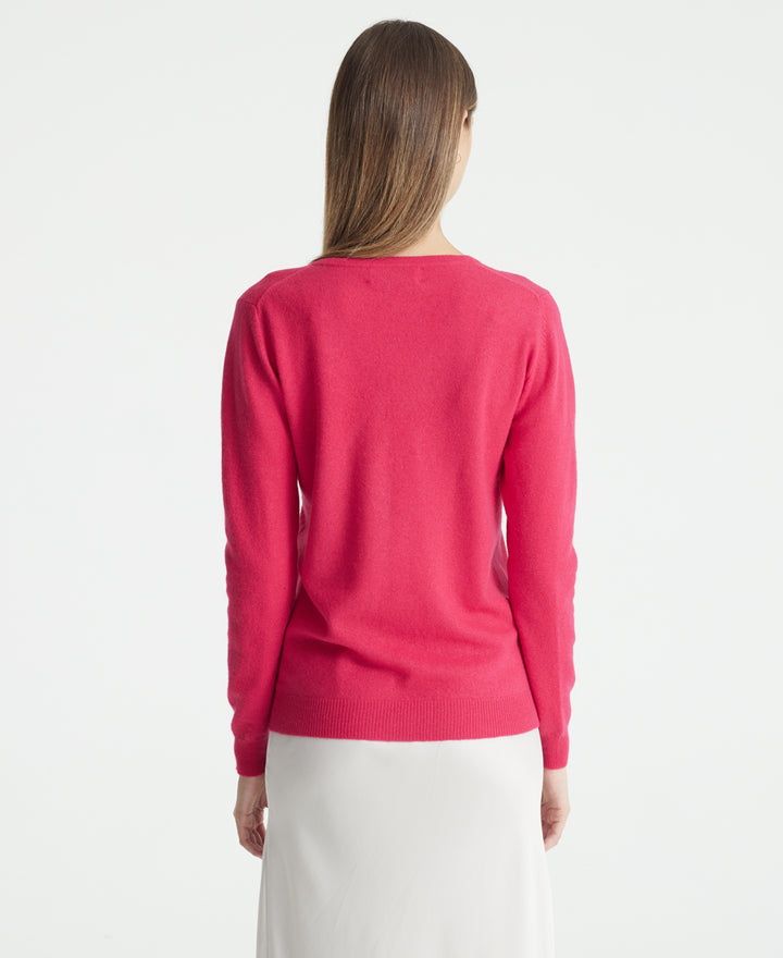 Denner women&