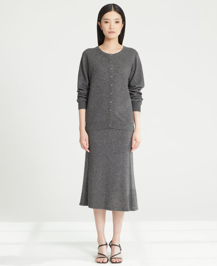 Denner women&