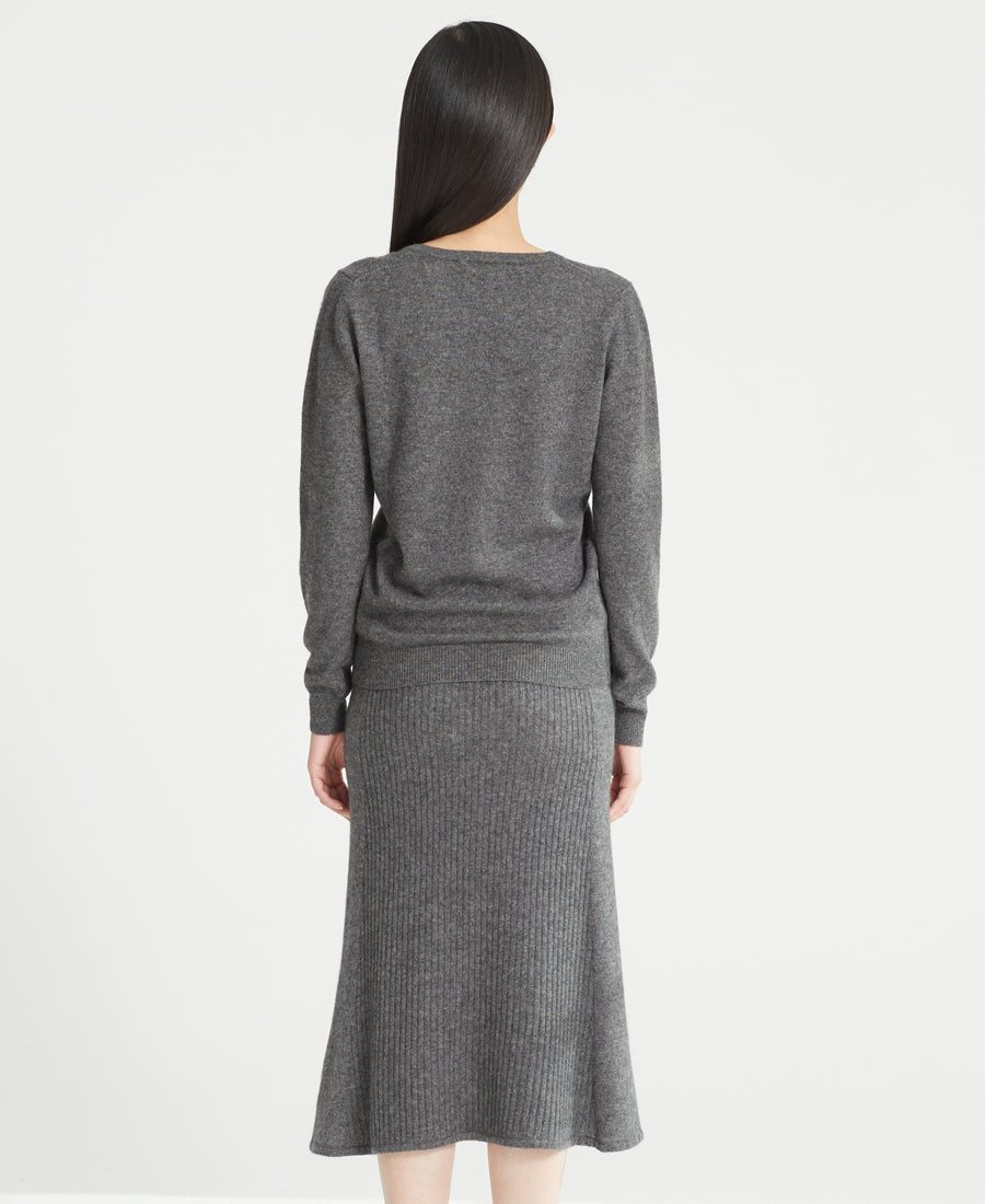 Denner women&