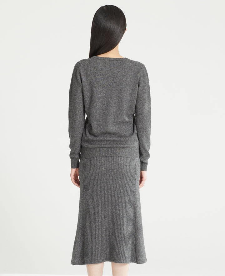 Denner women&