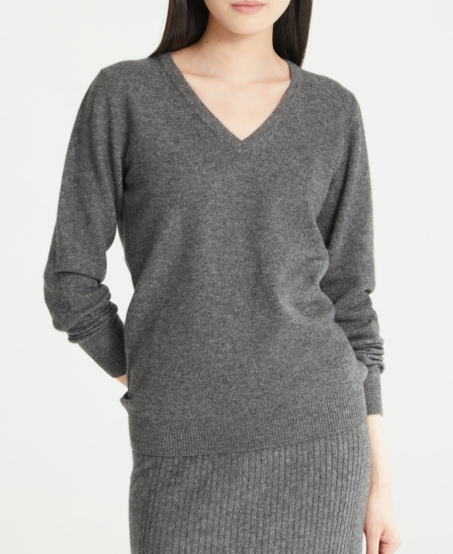 Denner women&
