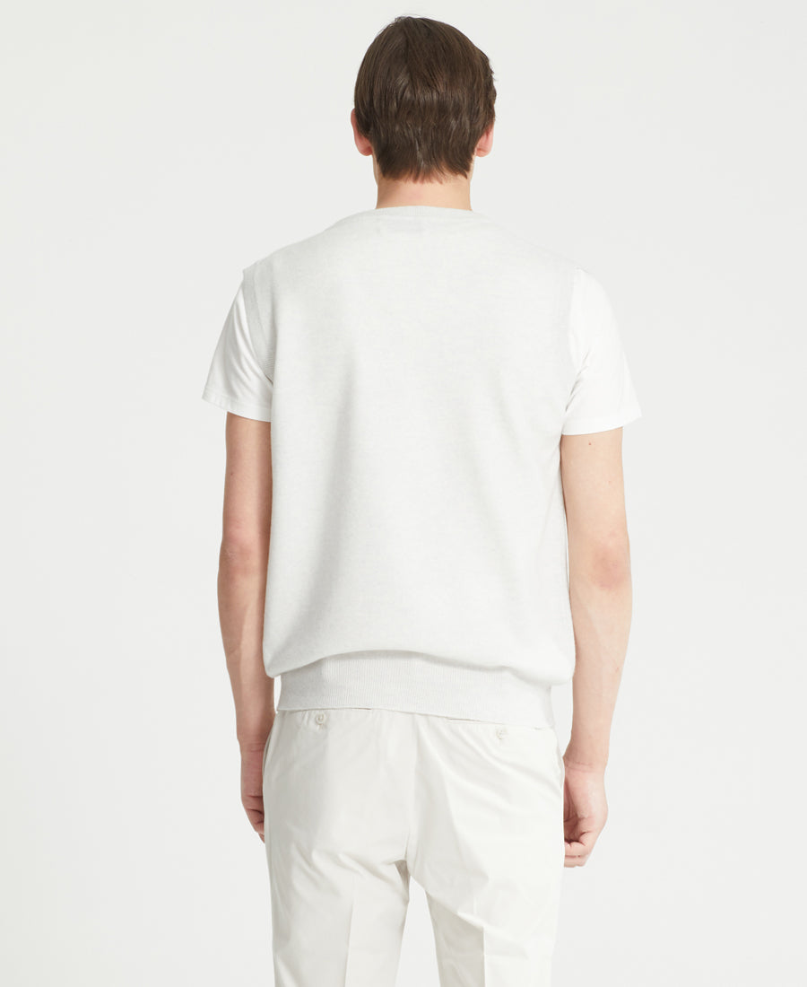 Denner men&