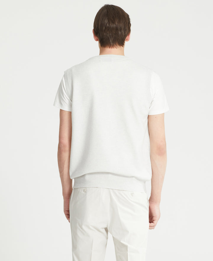 Denner men&