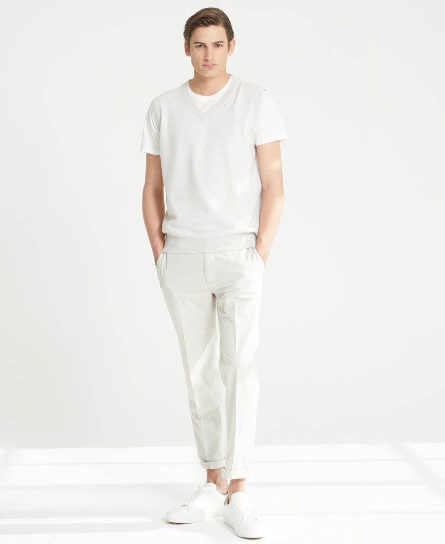 Denner men&