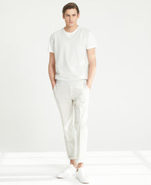 Cashmere Men's Slipover