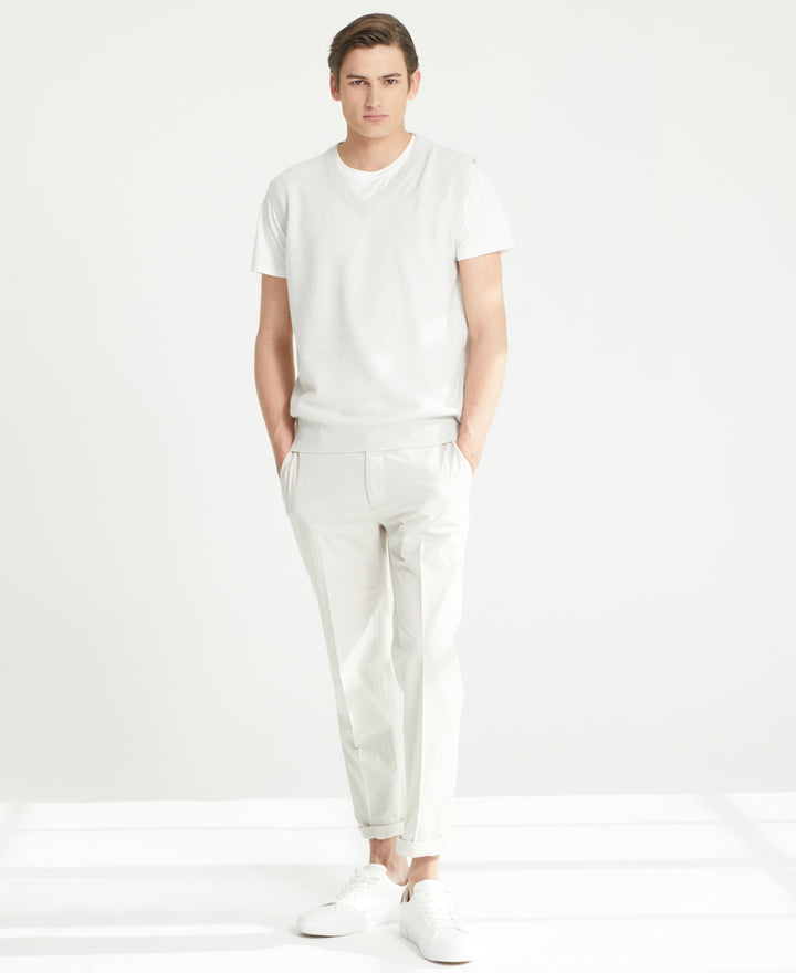 Denner men&