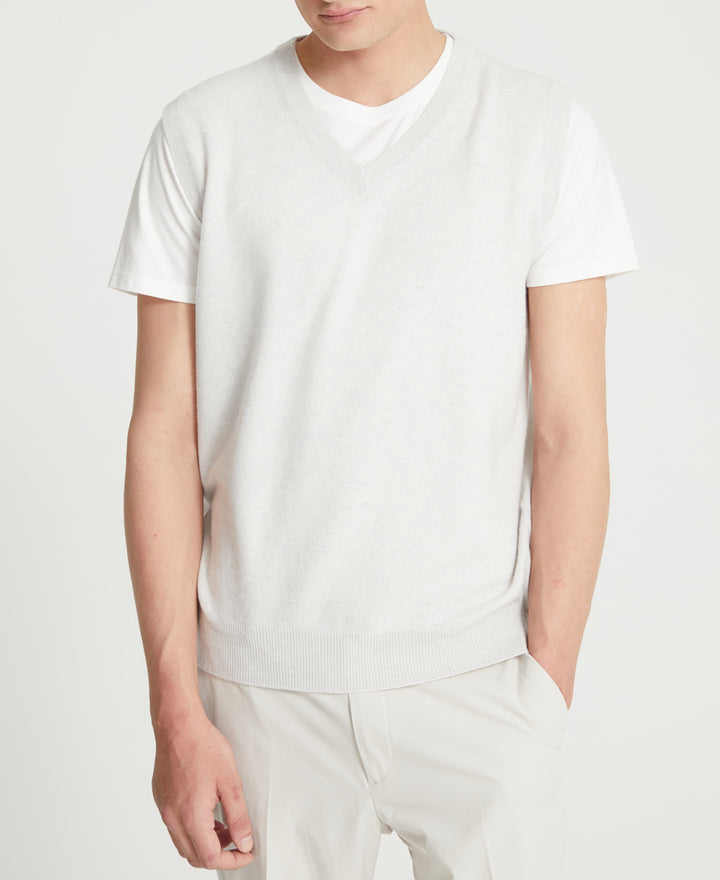 Denner men&
