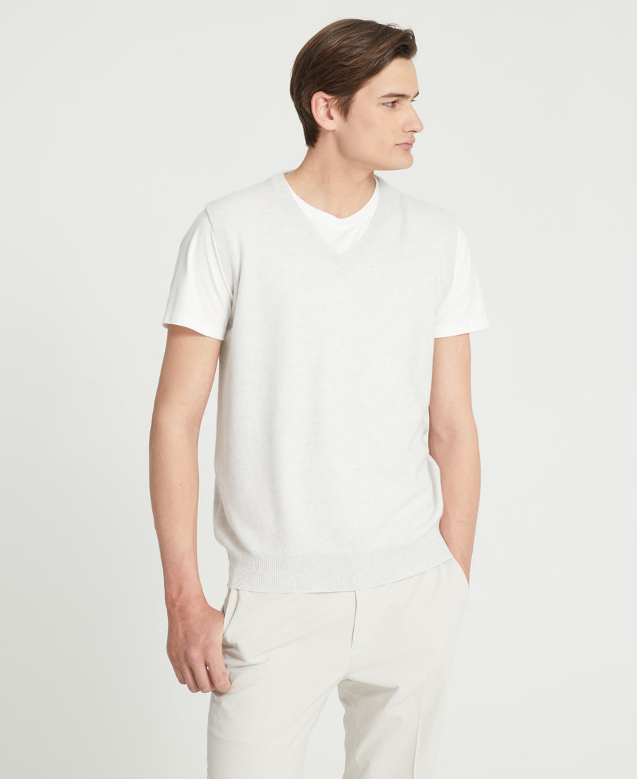 Denner men&