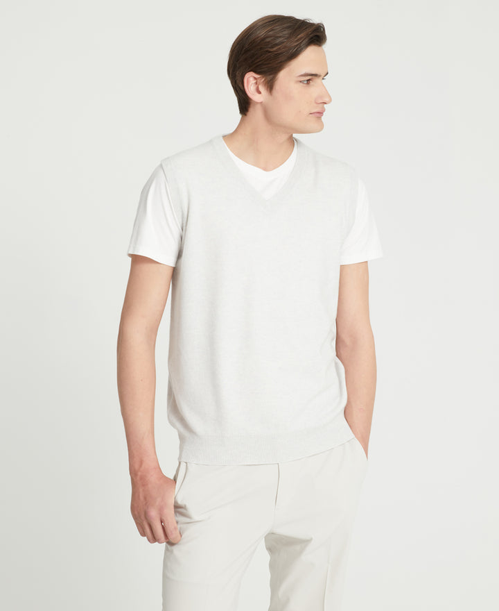 Denner men&