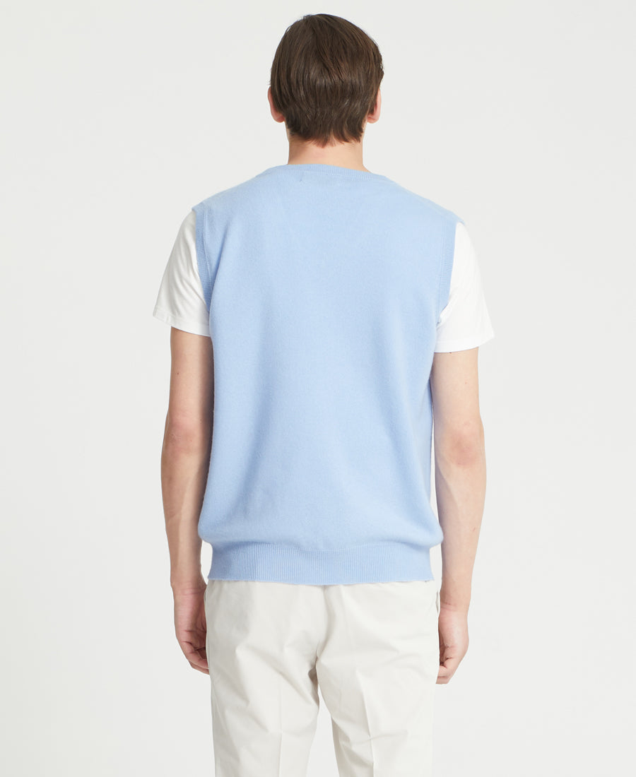 Denner men&