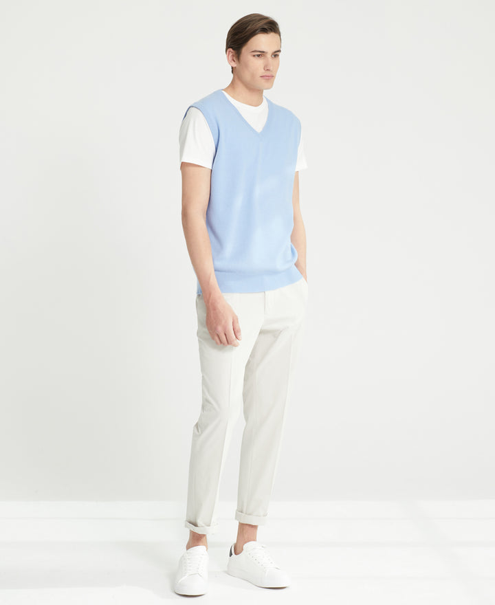 Denner men&