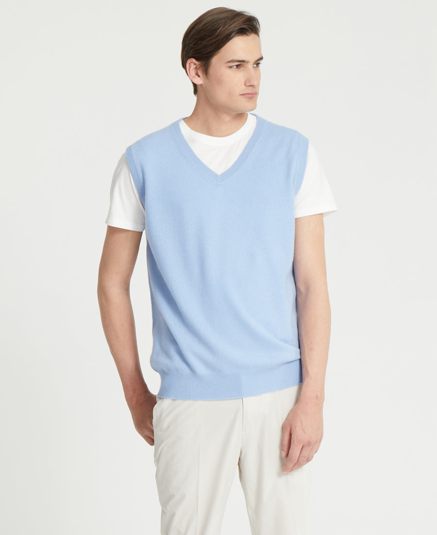Denner men&