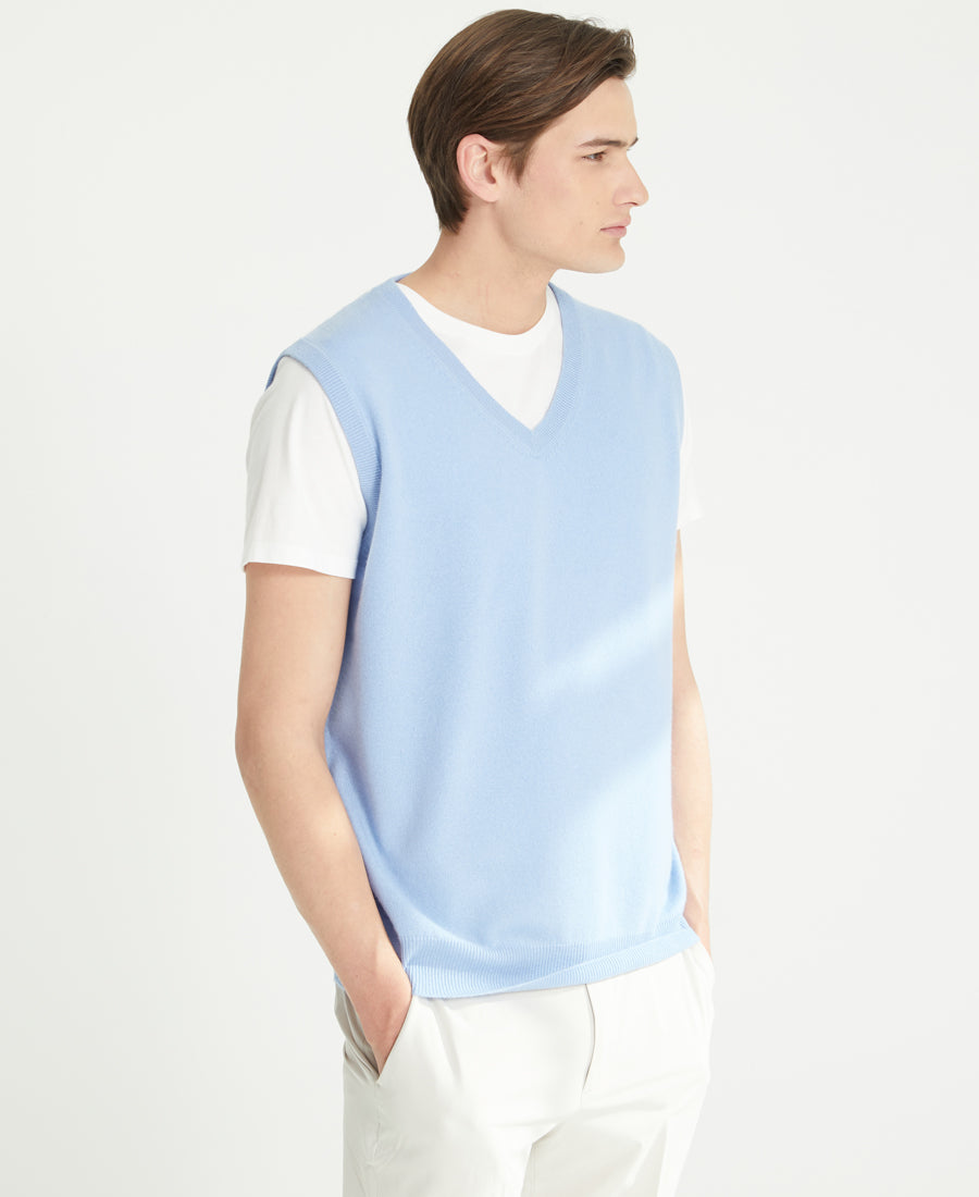 Denner men&