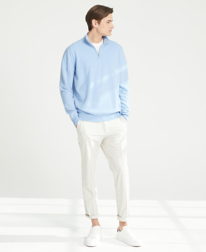 Cashmere Men&