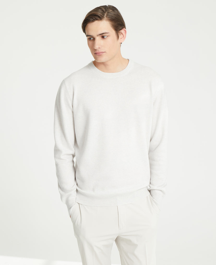 Denner men&