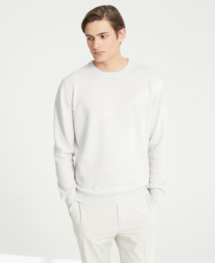 Denner men&