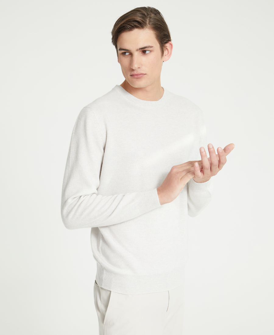 Denner men&