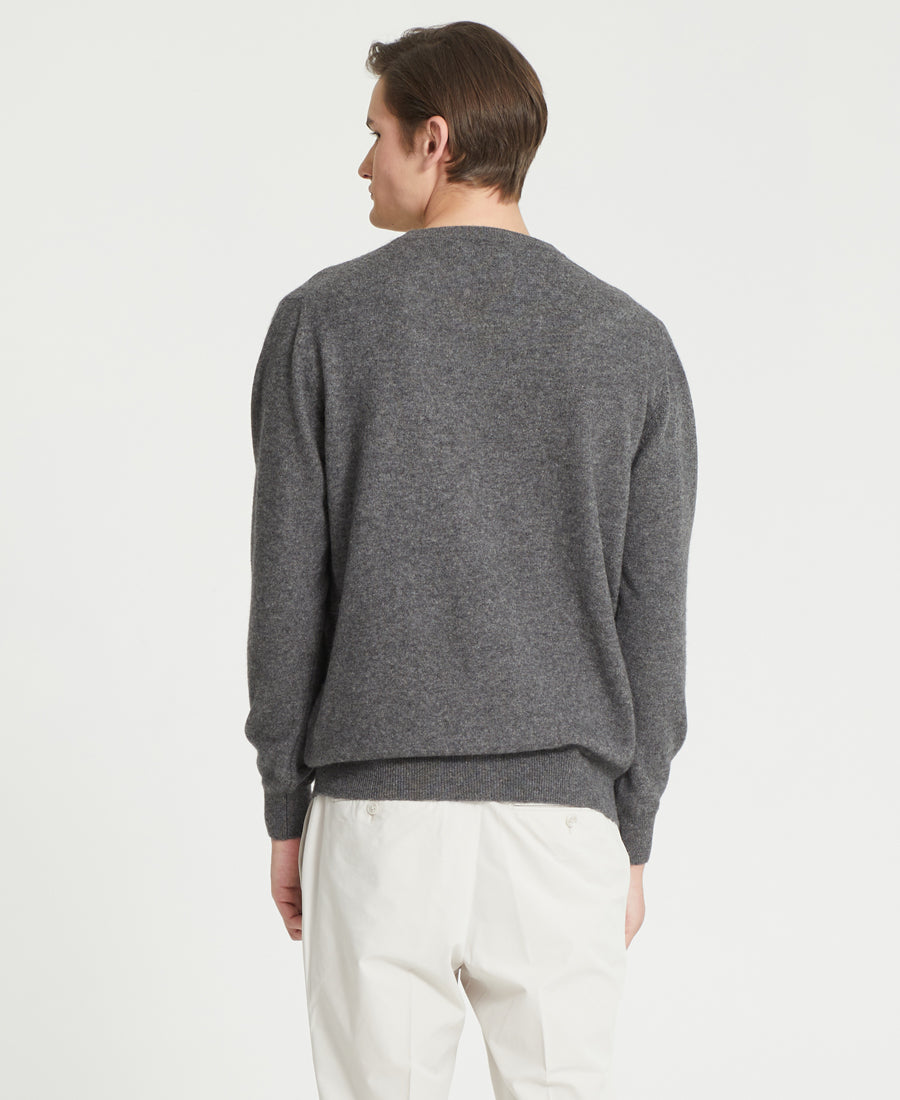 Denner men&