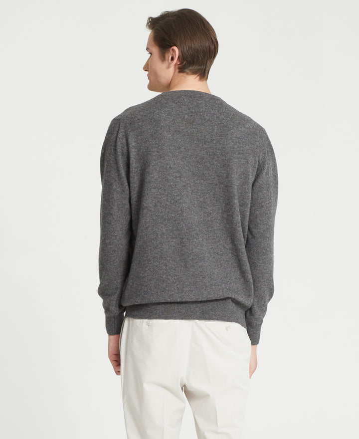 Denner men&