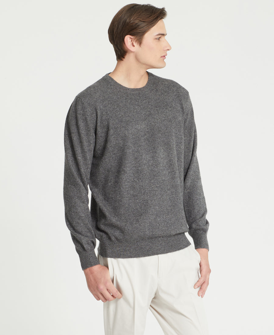 Denner men&