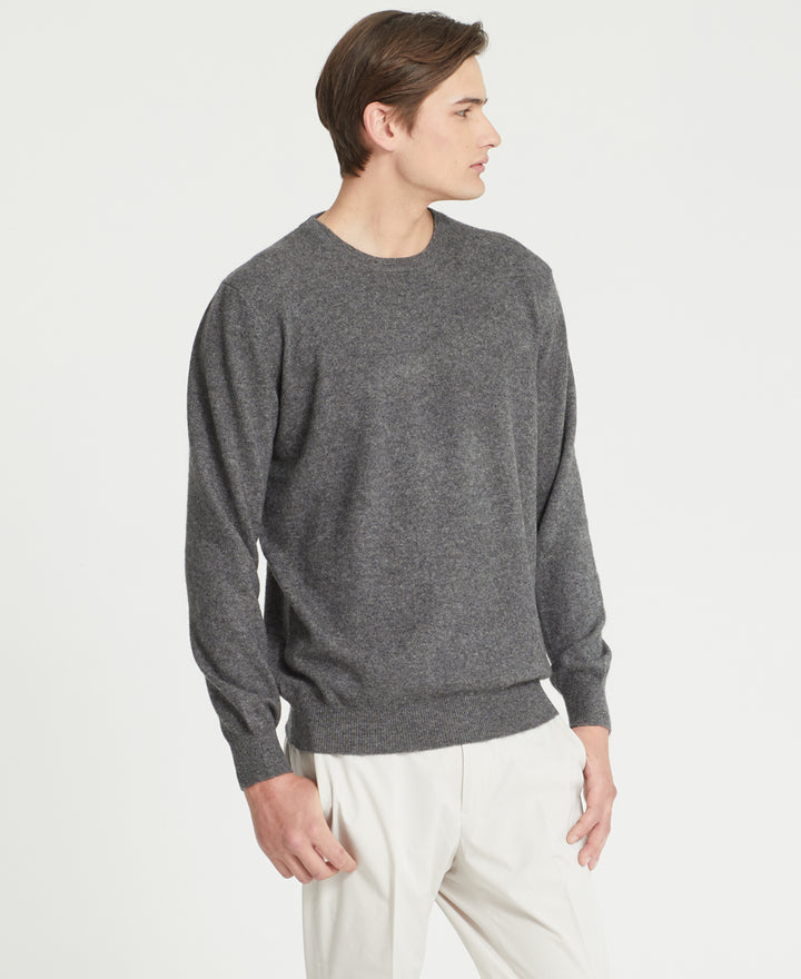 Denner men&