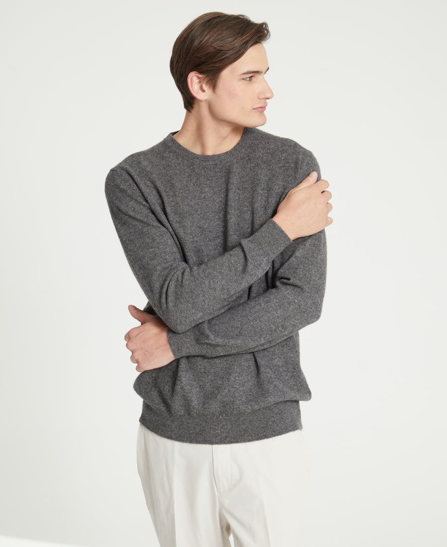 Denner men&