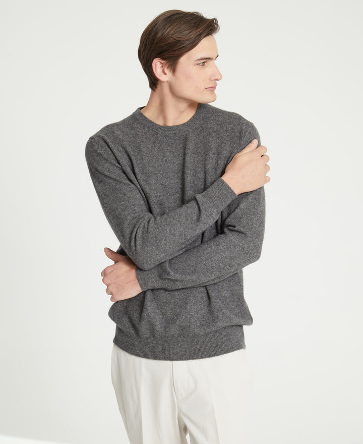 Denner men&
